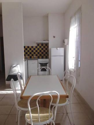 Hotel**Residence Bear Port Vendres Exterior photo