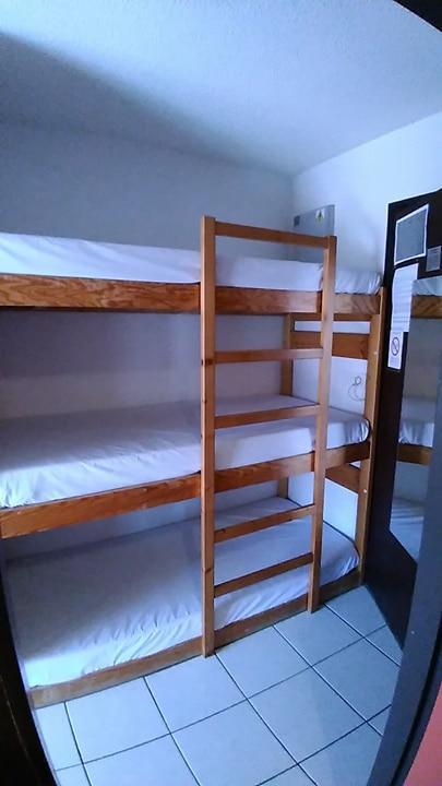 Hotel**Residence Bear Port Vendres Exterior photo