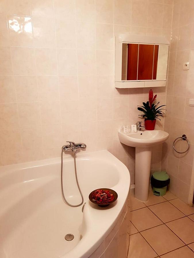 Hotel**Residence Bear Port Vendres Exterior photo