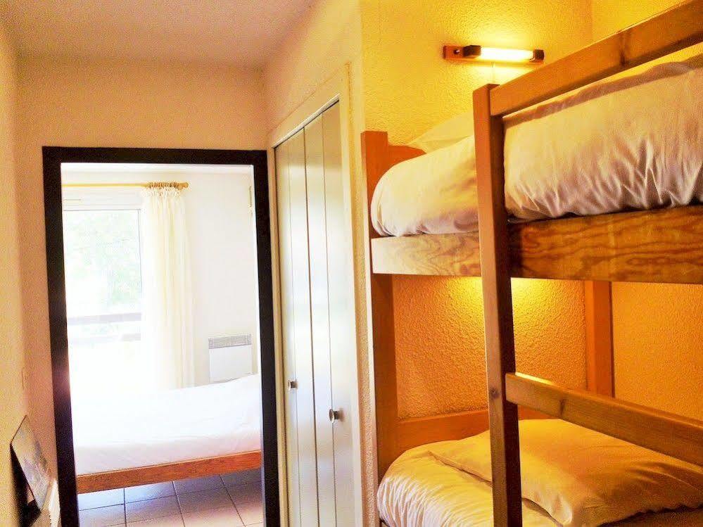 Hotel**Residence Bear Port Vendres Exterior photo